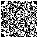 QR code with Eastmont Shell contacts