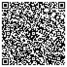 QR code with Avon Products From Laura contacts