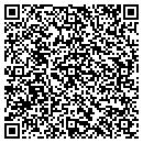QR code with Mings Moving Services contacts