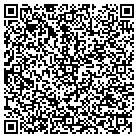 QR code with Dennis R Craig Construction Co contacts