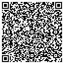 QR code with Eric Dix Handyman contacts