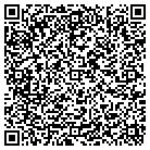 QR code with Pacific Wholesale Body Supply contacts