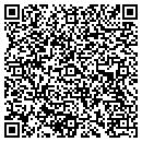 QR code with Willis E Herness contacts