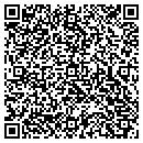 QR code with Gateway Apartments contacts