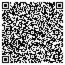 QR code with Dev Select LLC contacts