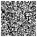 QR code with Rdl Cleaning contacts