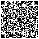 QR code with Cbs Pntg & Permenat Coating contacts