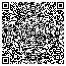 QR code with Maximumeyewearcom contacts