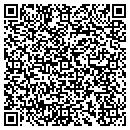 QR code with Cascade Coatings contacts