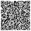 QR code with William C Yergen Jr contacts