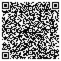 QR code with Ei contacts