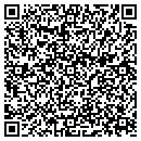QR code with Tree Top Inc contacts