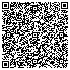 QR code with Sunnyside Inn Bed & Breakfast contacts