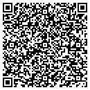 QR code with Allen R Counts contacts