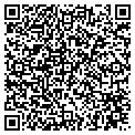 QR code with Zip Tune contacts