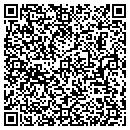 QR code with Dollar Plus contacts