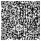QR code with Frederick J Bowers MD contacts