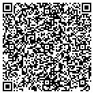 QR code with Northwest Foot Clinic Inc contacts