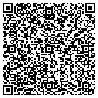 QR code with Dash Point Software Inc contacts