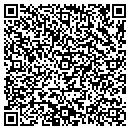 QR code with Scheig Associates contacts