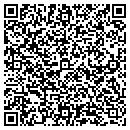 QR code with A & C Maintenance contacts