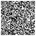 QR code with Advanced Billing Systems contacts