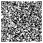 QR code with Island Spectrum Design contacts