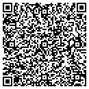 QR code with Donya Video contacts