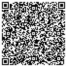 QR code with Adam B Nathan Consulting contacts
