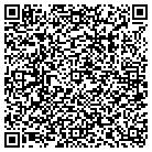 QR code with Gdi Global Domain Intl contacts