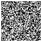 QR code with Engineered Packaging Solution contacts