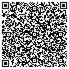 QR code with Port Side Marine Fish Report contacts