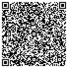 QR code with Advisory Service and Inv contacts