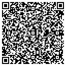 QR code with Philippian Group contacts