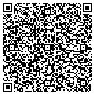 QR code with Qwerty Technical Installation contacts