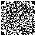 QR code with Emt contacts