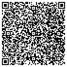 QR code with Hollywood Area Library contacts