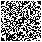 QR code with Ju Ju Be'z Styling Salon contacts