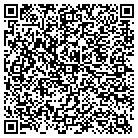QR code with Evergreen Classic Investments contacts