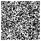 QR code with Waves Restaurant & Bar contacts