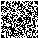 QR code with Connor Floor contacts