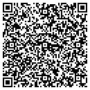 QR code with Washington Trust Bank contacts