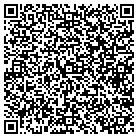 QR code with Bradshaw Boon Resources contacts