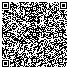 QR code with Beverly Wright Transcription contacts