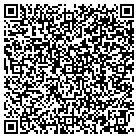 QR code with Woodland Green Apartments contacts