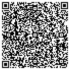 QR code with Jamieson Brian DDS PS contacts