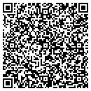 QR code with Lighting M Ranch contacts