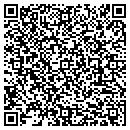 QR code with Jjs On Bay contacts