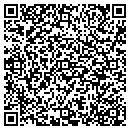 QR code with Leona S Craft Shop contacts