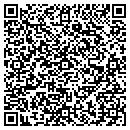 QR code with Priority Systems contacts